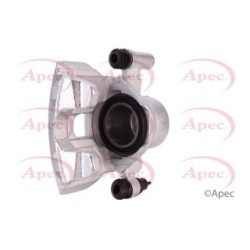 Brake Caliper APEC RCA301 OE Ref GJ6E3361XB