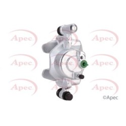 Brake Caliper APEC RCA301 OE Ref GJ6E3361XB APEC