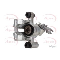 Brake Caliper APEC RCA302 OE Ref N0Z72698Z