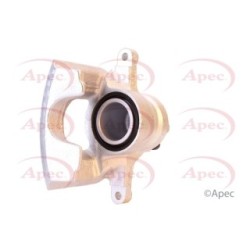 Brake Caliper APEC RCA303 OE Ref 4401G9