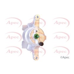 Brake Caliper APEC RCA303N OE Ref 477300H010 APEC
