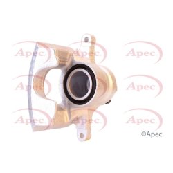 Brake Caliper APEC RCA303N OE Ref 477300H010 APEC