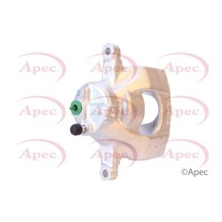 Brake Caliper APEC RCA303N OE Ref 477300H010 APEC