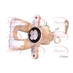 Brake Caliper APEC RCA304 OE Ref 77365454