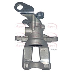 Brake Caliper APEC RCA304N OE Ref 77365454