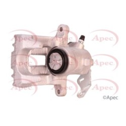Brake Caliper APEC RCA305N OE Ref 6Q0615424B