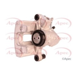 Brake Caliper APEC RCA306 OE Ref 93181405