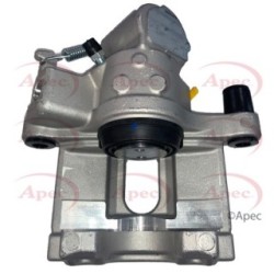 Brake Caliper APEC RCA306N OE Ref 93181405