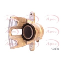 Brake Caliper APEC RCA307 OE Ref 41001AX60A