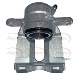 Brake Caliper APEC RCA307N OE Ref 41001AX60A