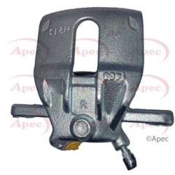 Brake Caliper APEC RCA307N OE Ref 41001AX60A APEC