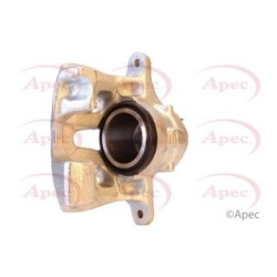 Brake Caliper APEC RCA308 OE Ref 251615124B