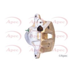 Brake Caliper APEC RCA308 OE Ref 251615124B APEC