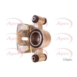 Brake Caliper APEC RCA309 OE Ref 5510081A12999