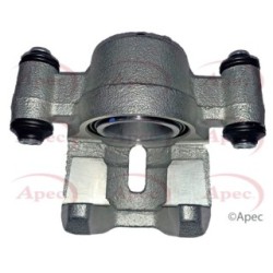 Brake Caliper APEC RCA309N OE Ref 5510081A12999