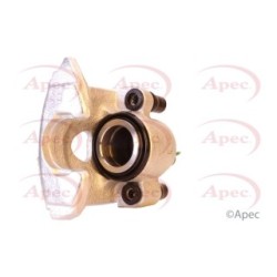 Brake Caliper APEC RCA310 OE Ref 6N0615124B