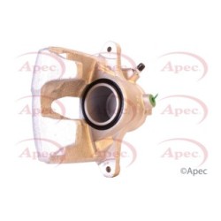 Brake Caliper APEC RCA311 OE Ref 0034200283