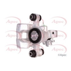 Brake Caliper APEC RCA313 OE Ref 0K2FC49980