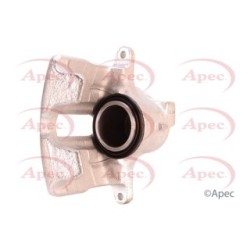 Brake Caliper APEC RCA314N OE Ref 8E0615124