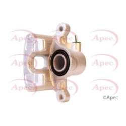 Brake Caliper APEC RCA315 OE Ref MR955066