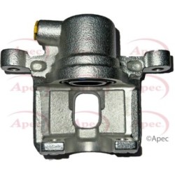 Brake Caliper APEC RCA315N OE Ref MR955066
