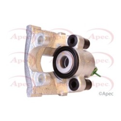 Brake Caliper APEC RCA316 OE Ref 34216758128