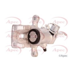 Brake Caliper APEC RCA317 OE Ref 582302F400