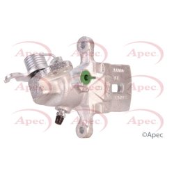 Brake Caliper APEC RCA317N OE Ref 582302F400 APEC