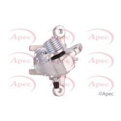 Brake Caliper APEC RCA317N OE Ref 582302F400 APEC