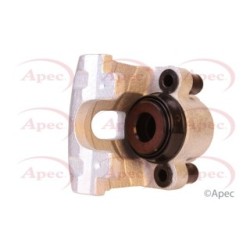 Brake Caliper APEC RCA318 OE Ref 5011974AA