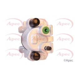 Brake Caliper APEC RCA318 OE Ref 5011974AA APEC