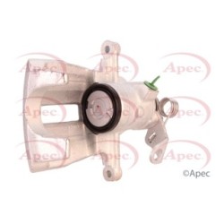 Brake Caliper APEC RCA319N OE Ref 7H0615424A