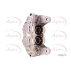 Brake Caliper APEC RCA321 OE Ref 26292FE040