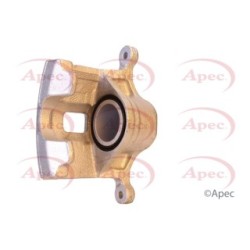 Brake Caliper APEC RCA323 OE Ref 45018SAAE50