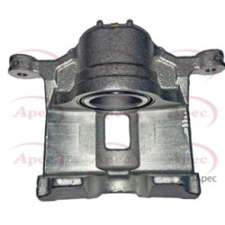 Brake Caliper APEC RCA323N OE Ref 45018SAAE50