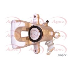 Brake Caliper APEC RCA325 OE Ref 5542452