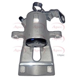 Brake Caliper APEC RCA325N OE Ref 5542452