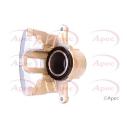 Brake Caliper APEC RCA327 OE Ref 5017832AA