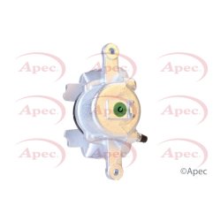 Brake Caliper APEC RCA327N OE Ref 5017832AA APEC