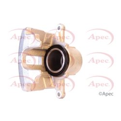 Brake Caliper APEC RCA327N OE Ref 5017832AA APEC