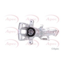 Brake Caliper APEC RCA328 OE Ref 44001BM50A