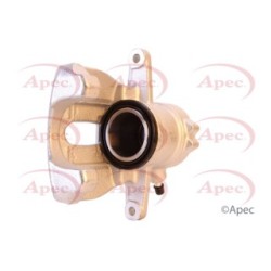 Brake Caliper APEC RCA329 OE Ref 44010E1