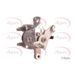 Brake Caliper APEC RCA330 OE Ref 7701209724 APEC