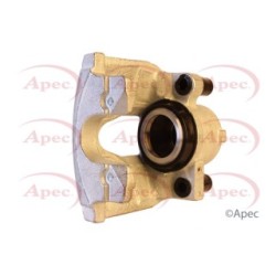 Brake Caliper APEC RCA332 OE Ref 8253986