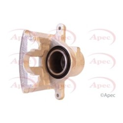 Brake Caliper APEC RCA333 OE Ref 45012S1AE01