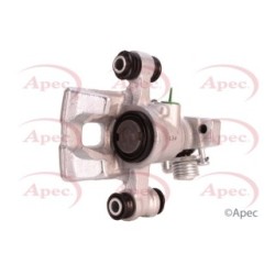 Brake Caliper APEC RCA334 OE Ref 0K9A426980