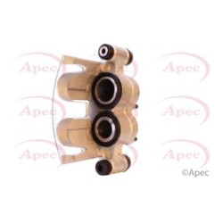 Brake Caliper APEC RCA335 OE Ref 440100000