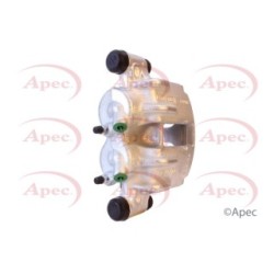 Brake Caliper APEC RCA335 OE Ref 440100000 APEC