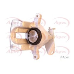 Brake Caliper APEC RCA336 OE Ref JLM21461