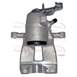 Brake Caliper APEC RCA338N OE Ref 1K0615424N